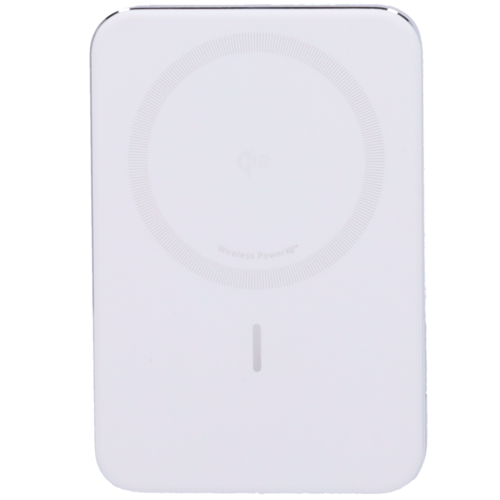 ANKER ANK-1664-W - imagen 2