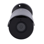 UNIVIEW UV-IPC2125SB-ADF28KMC-I0-BLACK - imagen 2