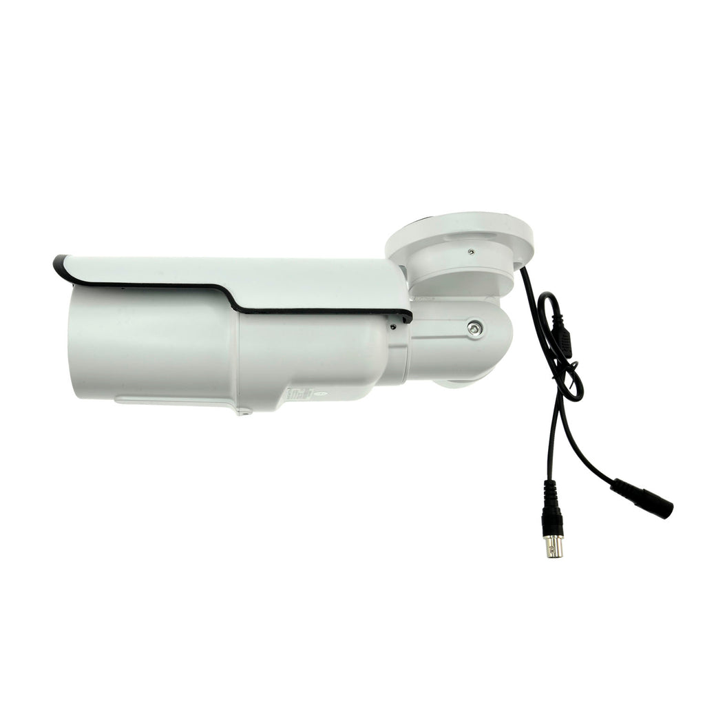 MARCA BLANCA CV787VFZIB-FHAC - imagen 2