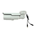 MARCA BLANCA CV787VFZIB-FHAC - imagen 2
