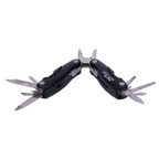 ZKTECO ZK-MULTITOOL - imagen 2