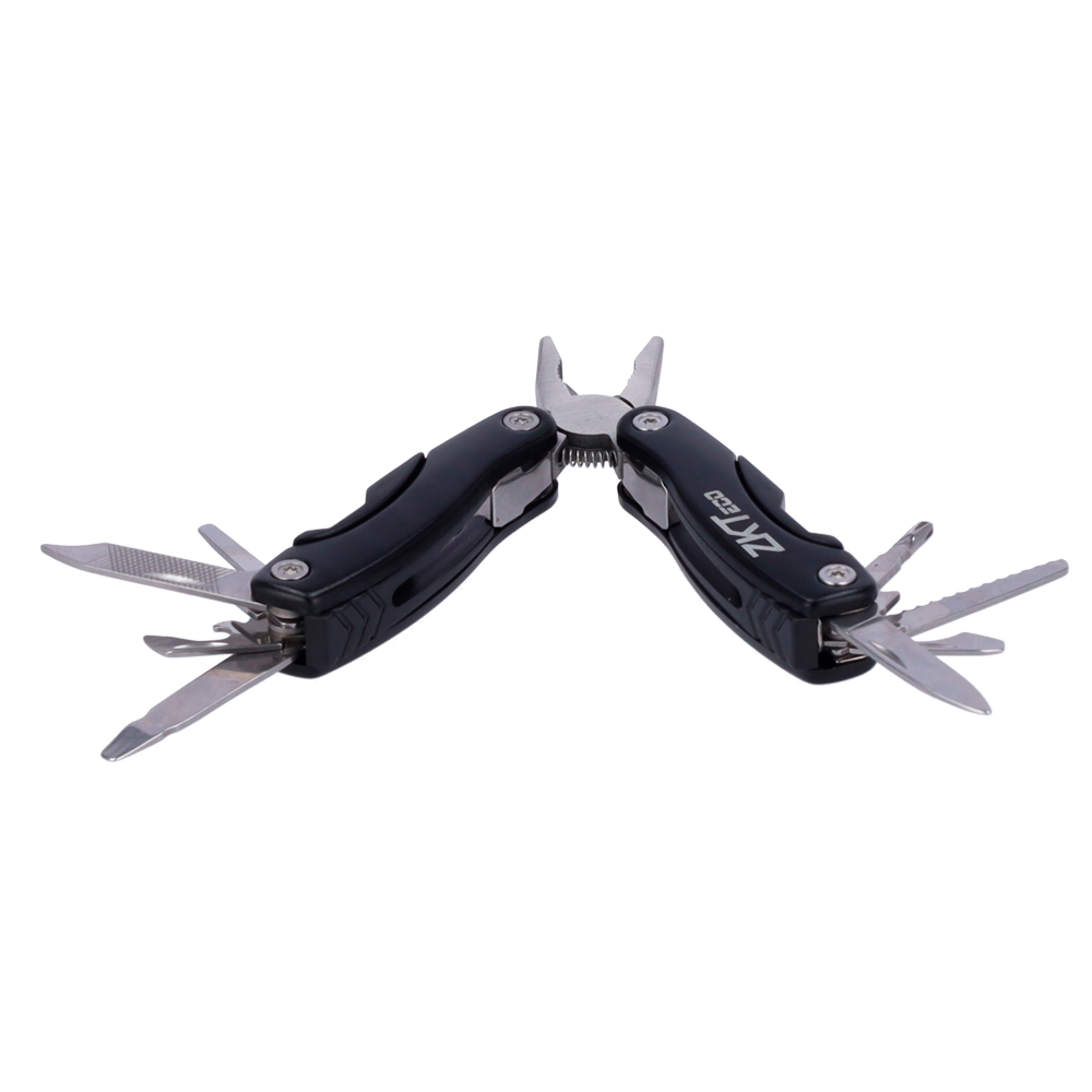 ZKTECO ZK-MULTITOOL - imagen 2