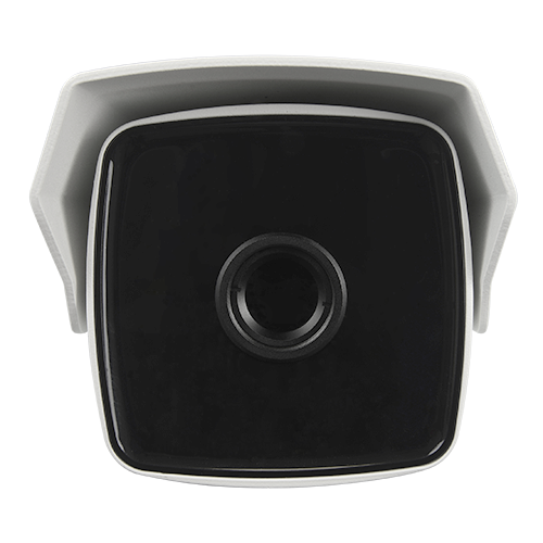 SAFIRE SF-IPTCV793A-25-V1 - imagen 2