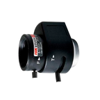 OEM TV0515D-MPIR - imagen 2