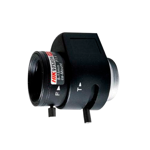 OEM TV0515D-MPIR - imagen 2
