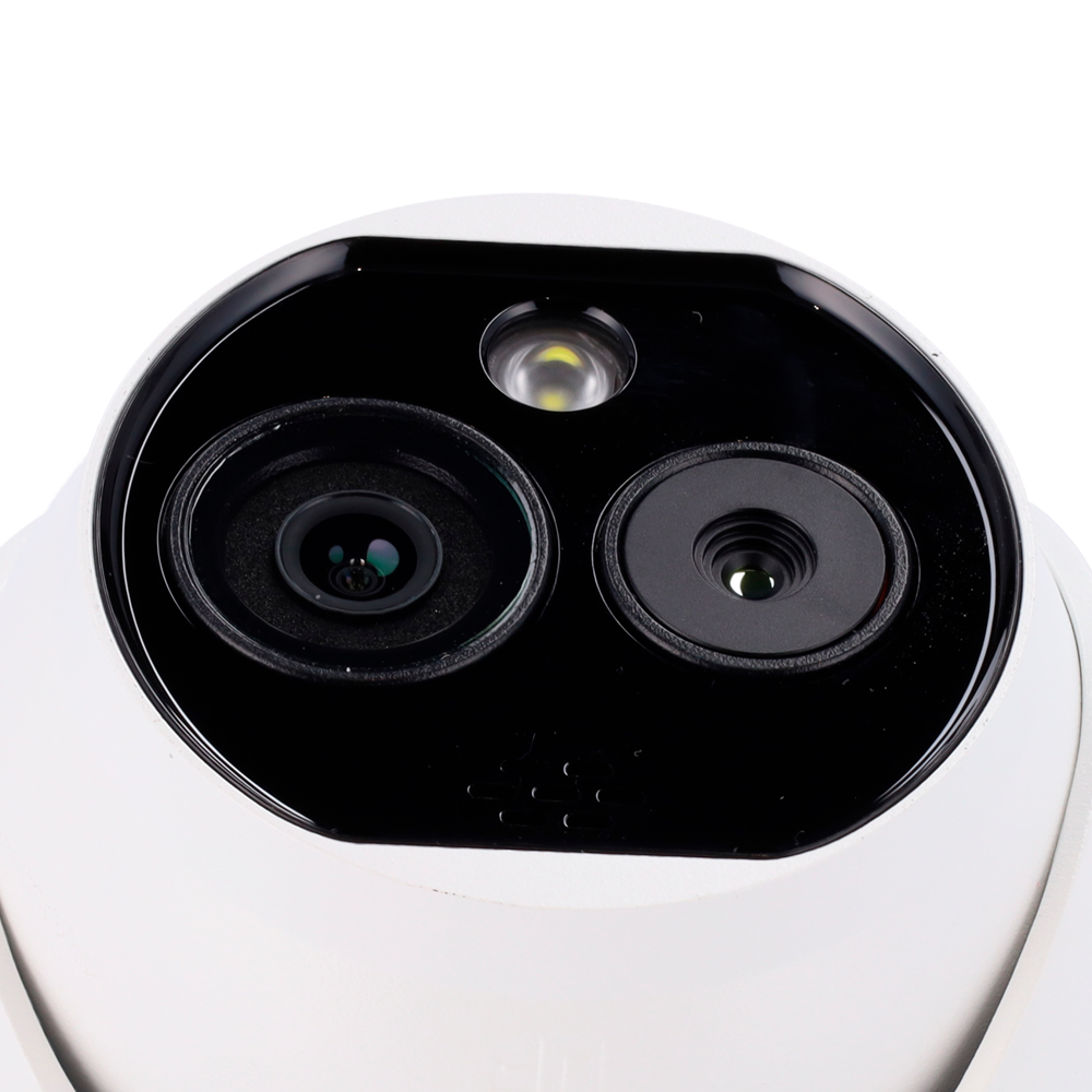 SAFIRE SF-IPTD012DA-3D4-256 - imagen 2
