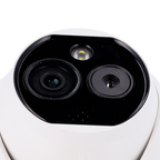 SAFIRE SF-IPTD012DA-3D4-256 - imagen 2