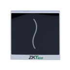 ZKTECO ZK-PROID20-B-WG-2 - imagen 2