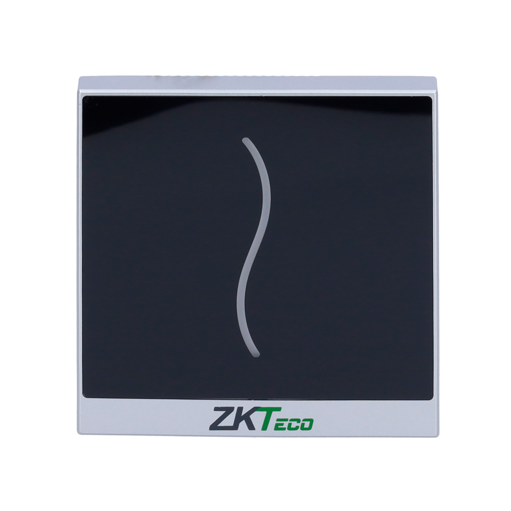 ZKTECO ZK-PROID20-B-WG-2 - imagen 2