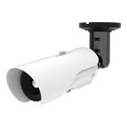 SUNELL IPTB800THA-25Y - imagen 2
