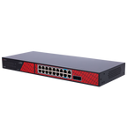 SAFIRE SF-SW2016HIPOE-GF-240 - imagen 2