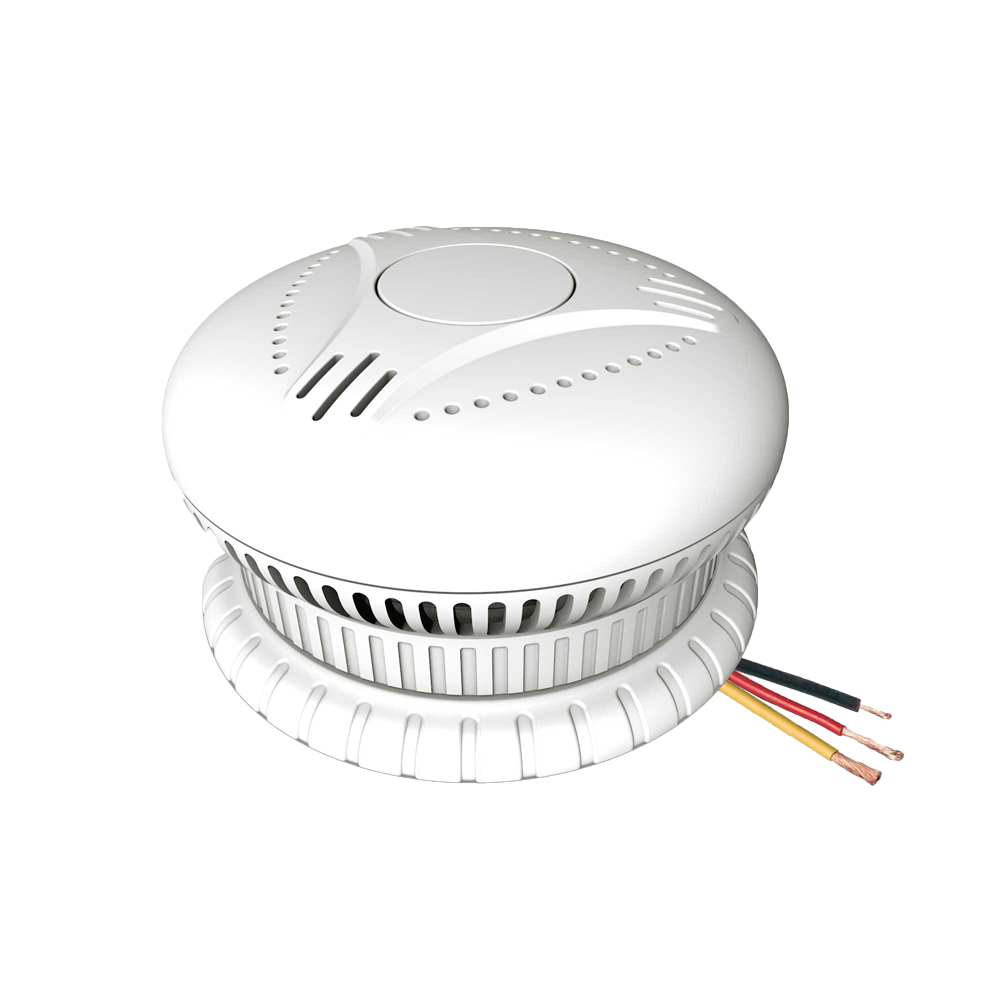 ANKA-761-AC240 - imagen 2