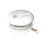ANKA-761-AC240 - imagen 2