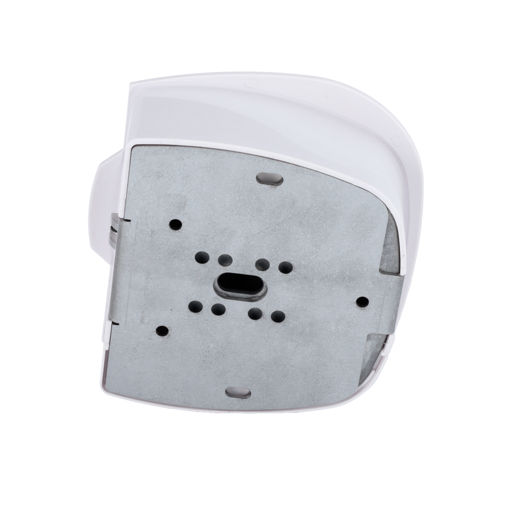 WATCHMANDOOR WM-GRAVITY - imagen 2
