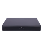 UNIVIEW UV-NVR302-32E2 - imagen 2