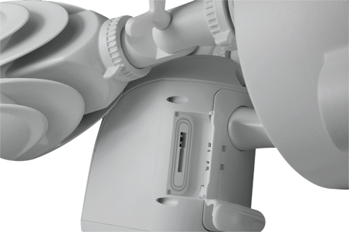 EZVIZ EZ-CS-LC1-A0-1B2WPFRL - imagen 2