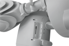EZVIZ EZ-CS-LC1-A0-1B2WPFRL - imagen 2