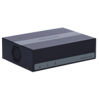 HIKVISION iDS-E08HQHI-B - imagen 2