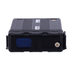 STERAMAX ST-M1N-MDVR - imagen 2