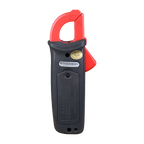 UNI-T UT210B - Mini pinza amperimétrica - Pantalla LED - Medición AC hasta 200A - Alta precisión en AC con función True RMS - Buzzer para test de continuidad | NVC - Apertura de pinza de 16mm - imagen 2