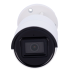HIKVISION DS-2CD2046G2-IU(2.8mm)(C) - imagen 2