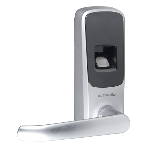 ANVIZ UL3-BT-SN - imagen 2