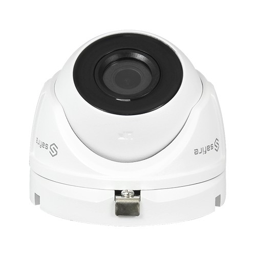 SAFIRE SF-T942SW-2P4N1 - imagen 2