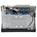 X-SECURITY XS-XVR6116AH-2FACE - imagen 2