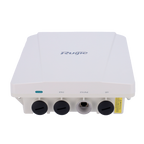 RUIJIE ENTERPRISE RG-AP630IDA2 - imagen 2