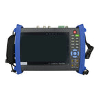 SAFIRE TESTER7-IP-3HD - imagen 2