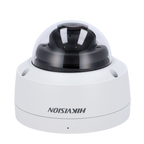 HIKVISION DS-2CD2147G2-LSU(2.8mm)(C) - imagen 2