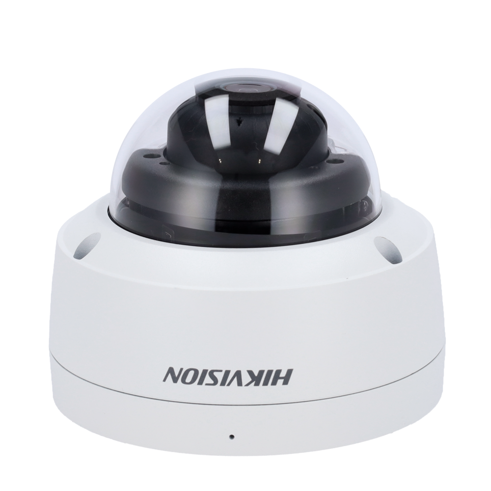 HIKVISION DS-2CD2147G2-LSU(2.8mm)(C) - imagen 2