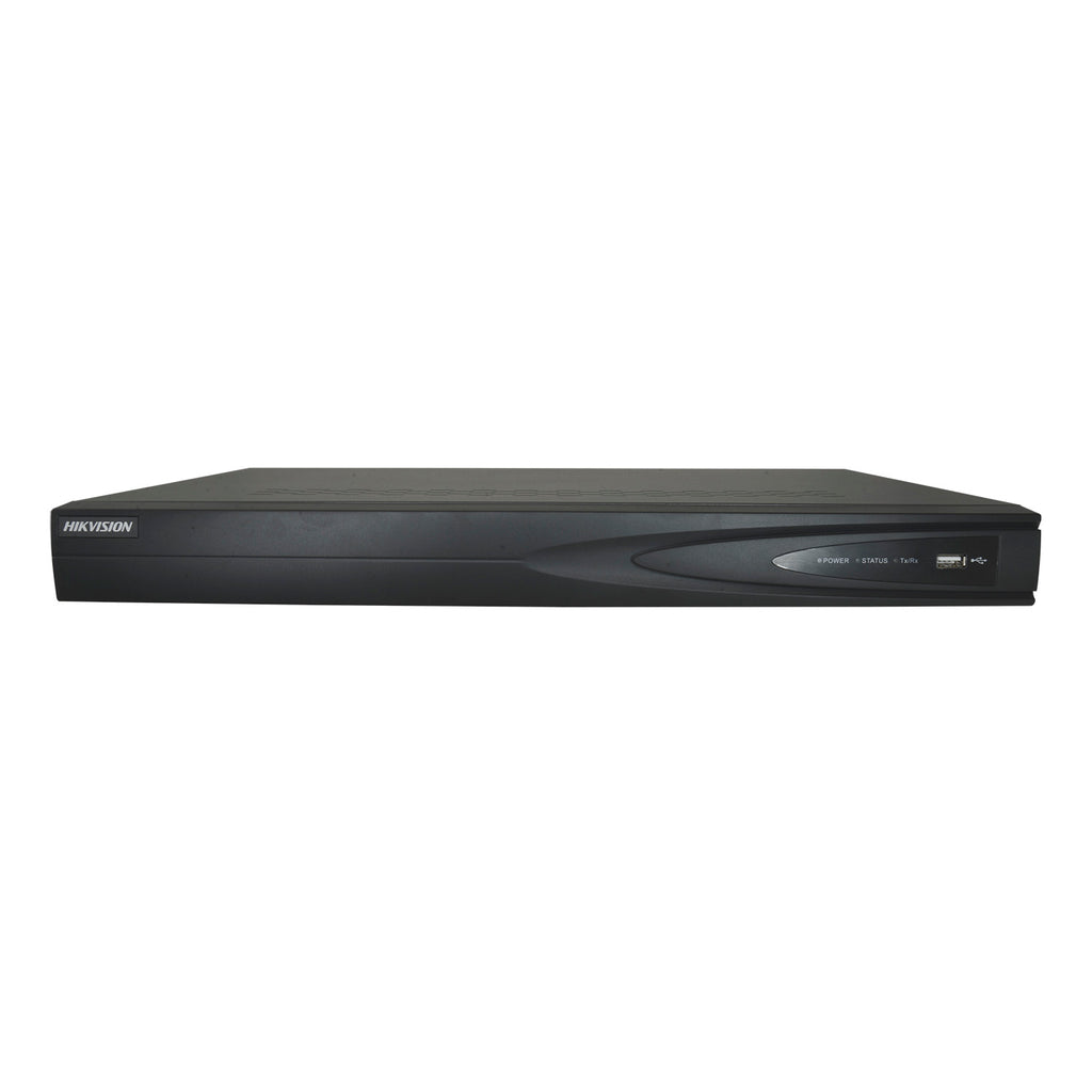 HIWATCH DS-7616NIE216PA - imagen 2