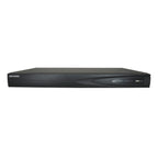HIWATCH DS-7616NIE216PA - imagen 2