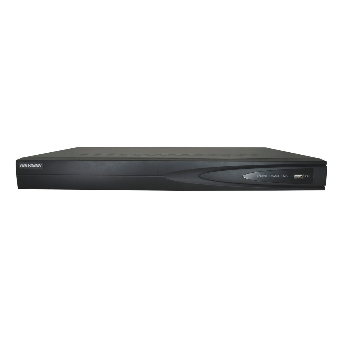 HIWATCH DS-7616NIE216PA - imagen 2