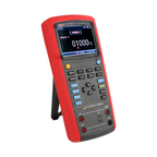 UNI-T UT714 - imagen 2