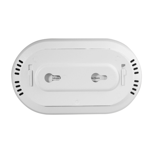 ANKA-832Y - imagen 2