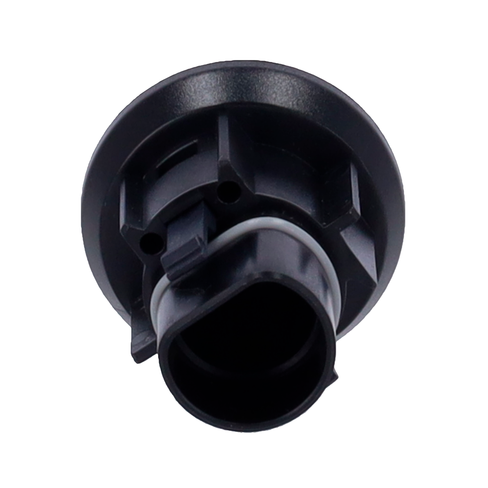 TSUN TSOL-MS-PROTECTIVE-CAP - Capuchón protector - Instalaciones en cadena - Protección IP67 de entrada AC - Compatible con serie MS de TSUN - imagen 2