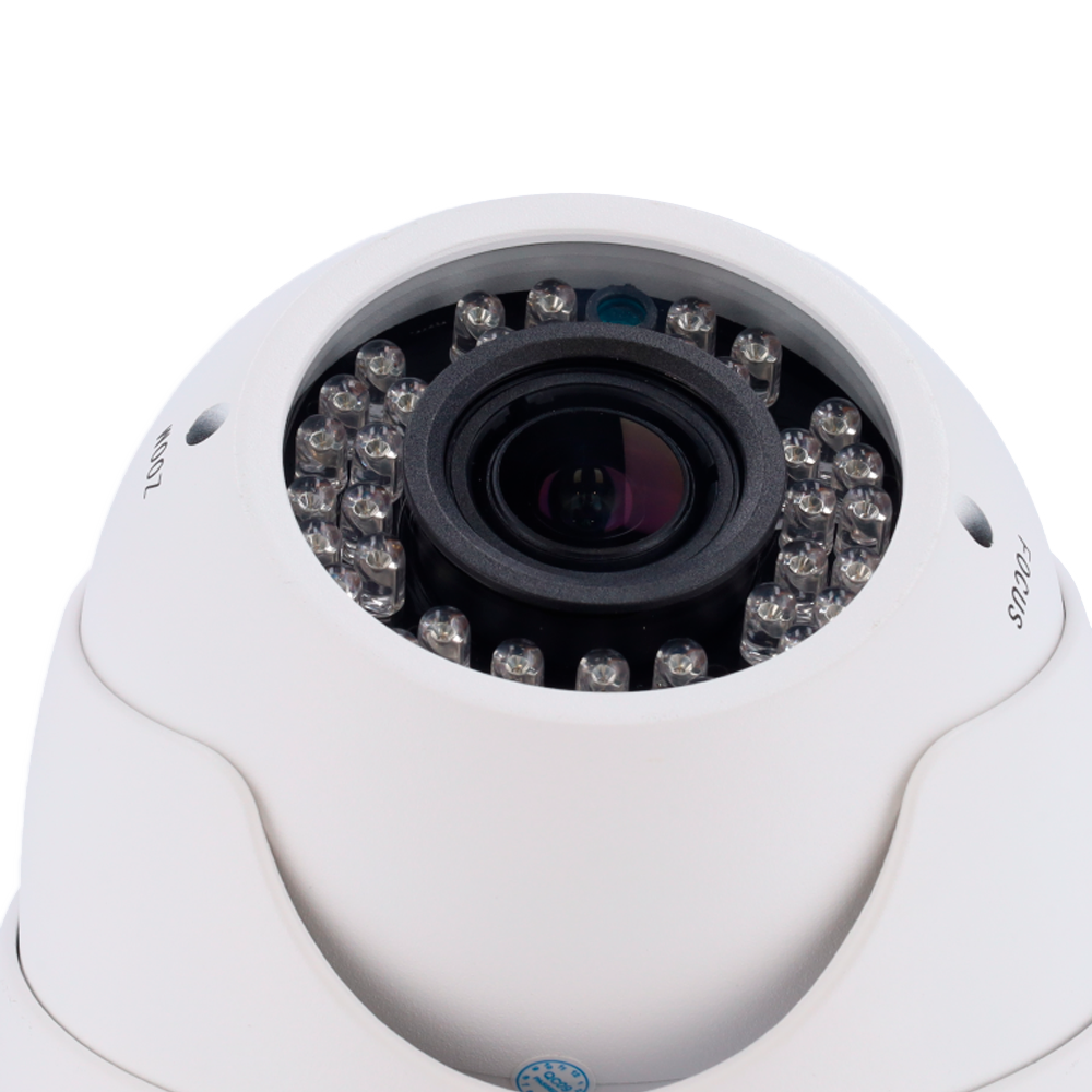 MARCA BLANCA T955V-1EHAC - imagen 2