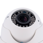 MARCA BLANCA T955V-1EHAC - imagen 2