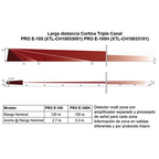 XTRALIS XTL-CH10033001 - imagen 2