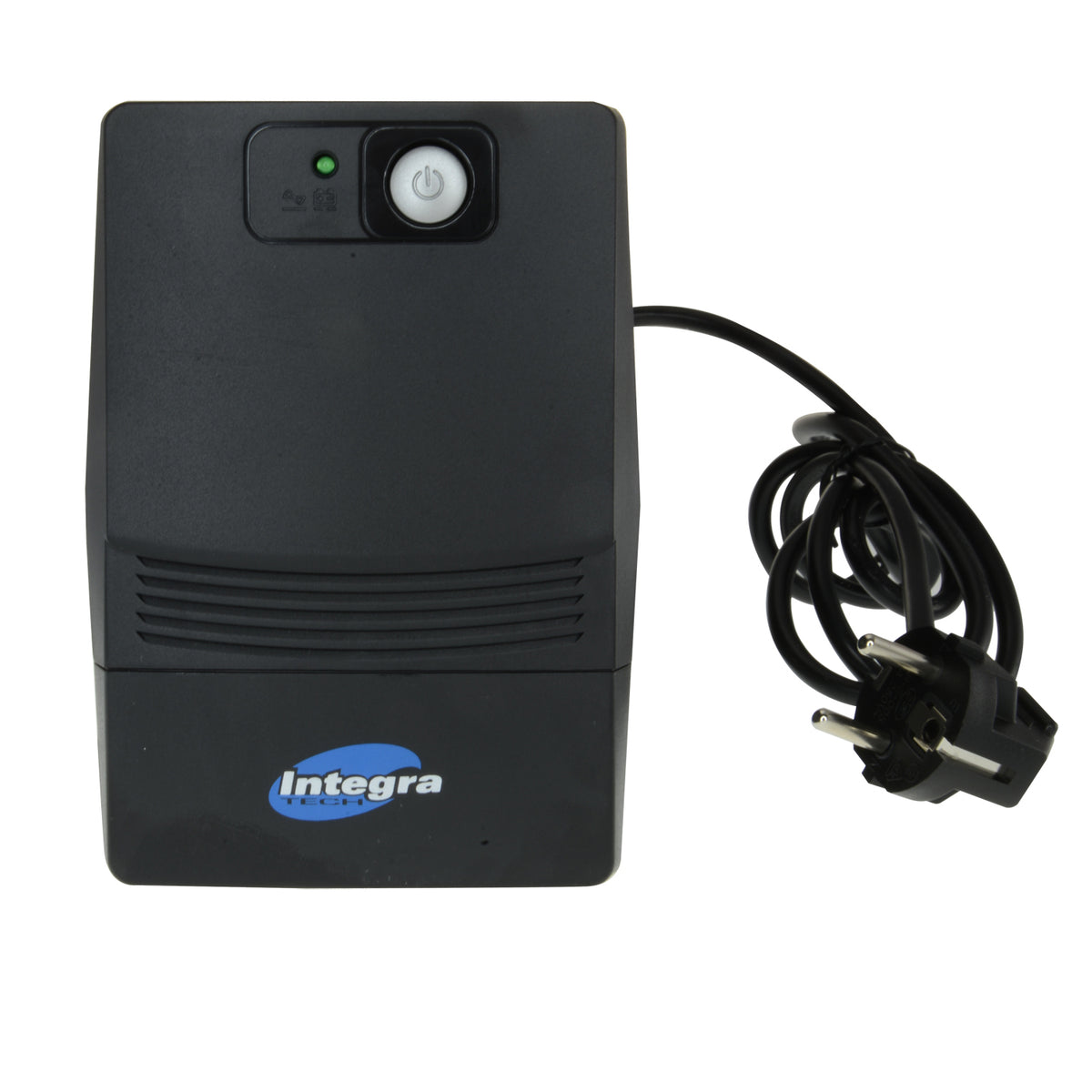 INTEGRA EPLUS-701 - imagen 2