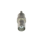 SAFIRE CON220 - Conector - BNC hembra - RCA macho - 35 mm (Fo) - 10 mm (An) - 5 g - imagen 2