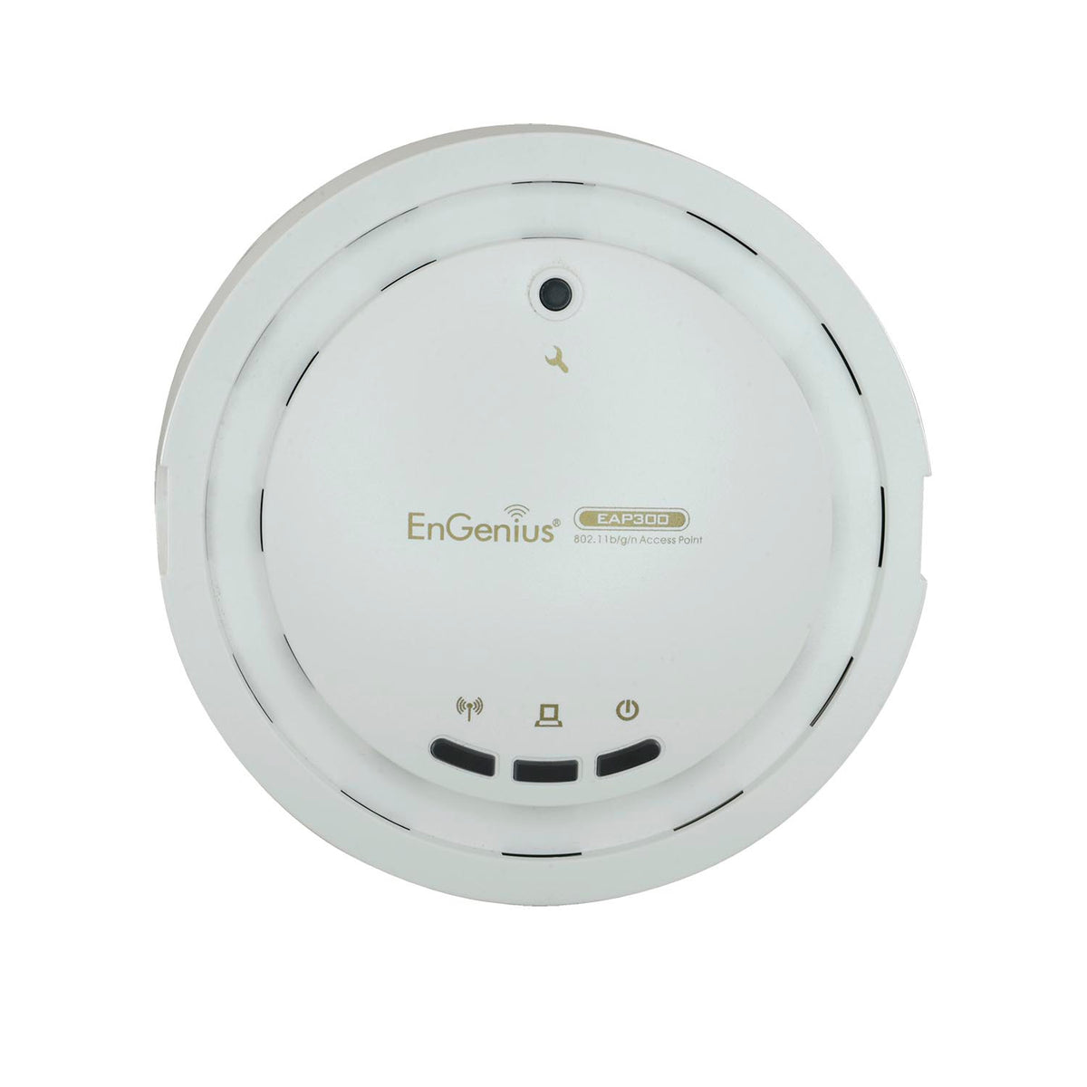 ENGENIUS EAP300 - imagen 2