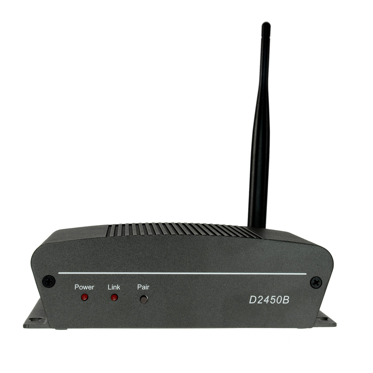 OEM TX-RX-DIGITAL - imagen 2
