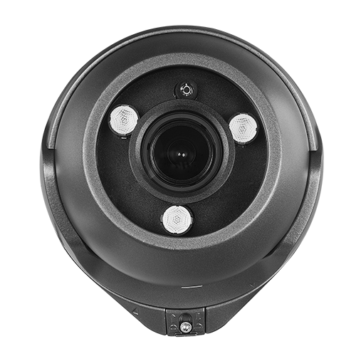 MARCA BLANCA T957ZSWG-8P4N1 - imagen 2