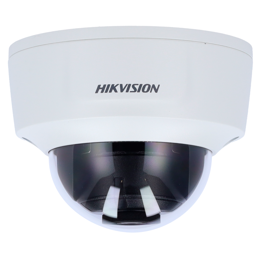 HIKVISION DS-2CD2125G0-IMS - imagen 2