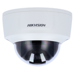 HIKVISION DS-2CD2125G0-IMS - imagen 2