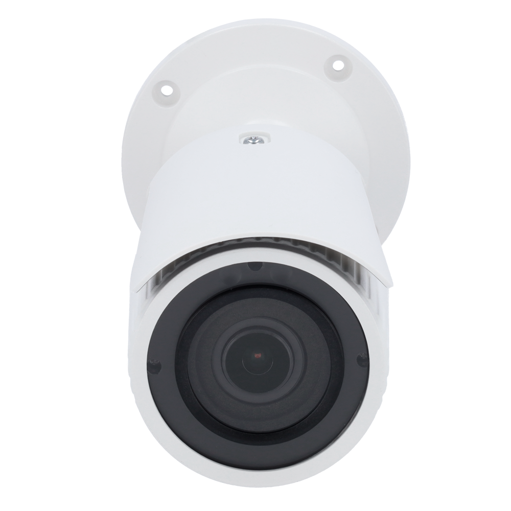 HIKVISION DS-2CD1623G2-IZS(2.8-12mm) - imagen 2