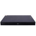 UNIVIEW UV-DC5504-E-V2 - Decodificador Uniview - 4 canales de salida - Resolución máx 8 Mpx - Capacidad de decodificación de 4*4K (30fps) - Compatible con ONVIF - imagen 2